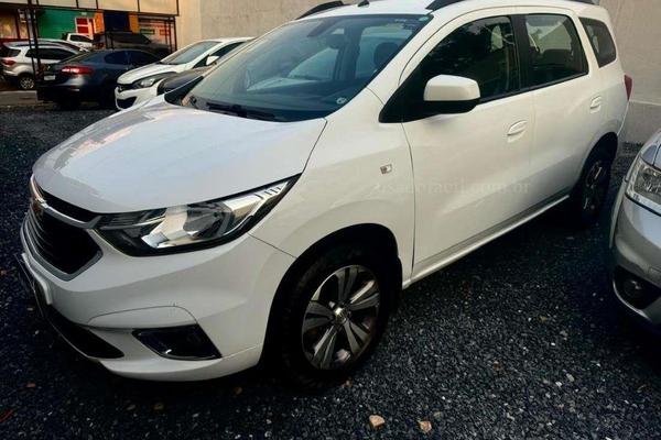 816_2025-02-09T152410.878-0300