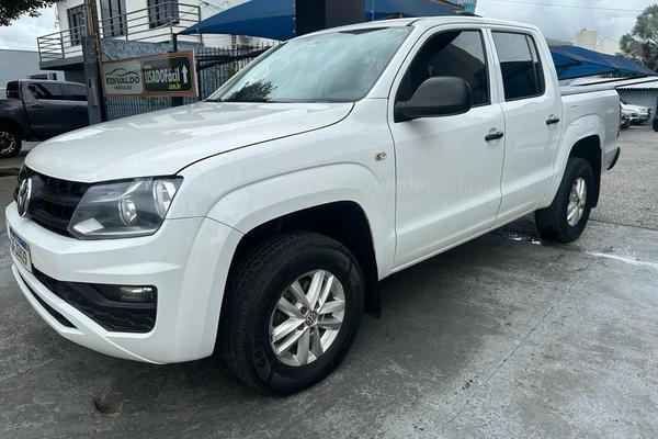 817_2025-02-09T152419.625-0300