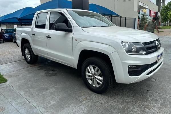 817_2025-02-09T152419.626-0300