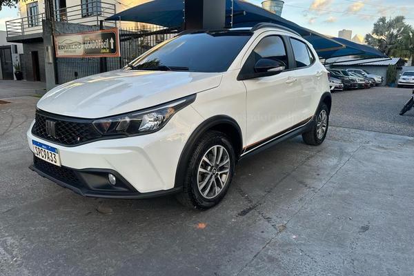 817_2025-02-09T152423.739-0300