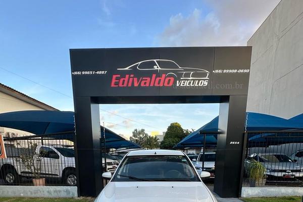 817_2025-02-09T152423.740-0300