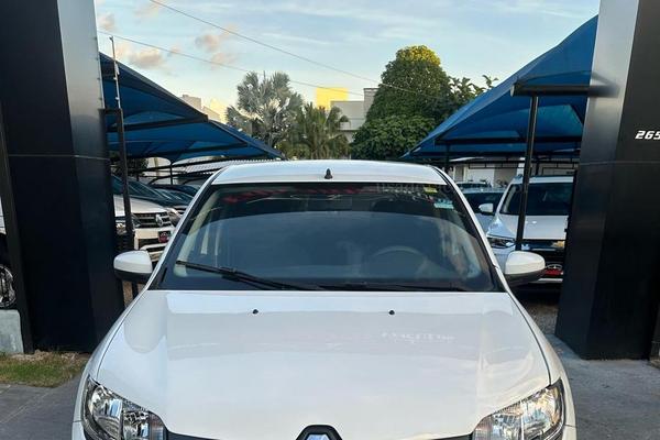 817_2025-02-09T152423.743-0300