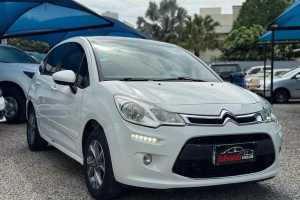 817_2025-02-09T152427.951-0300