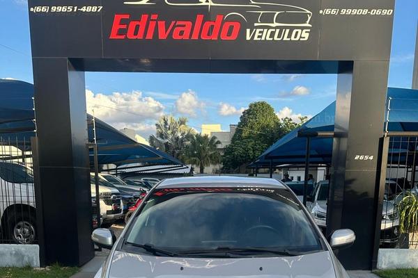 817_2025-02-09T152432.133-0300-1