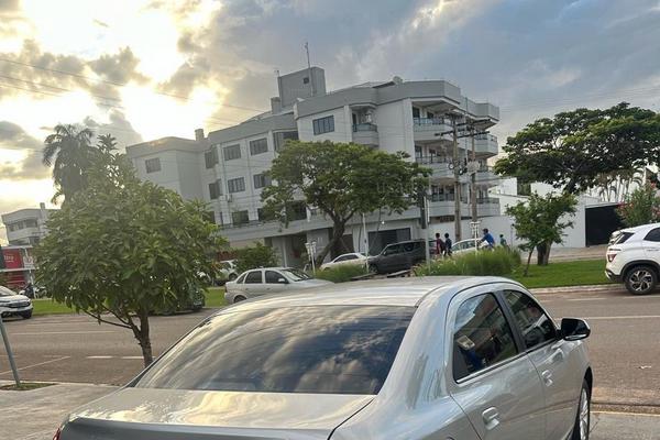 817_2025-02-09T152436.562-0300