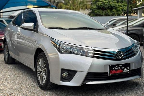 817_2025-02-09T152440.845-0300