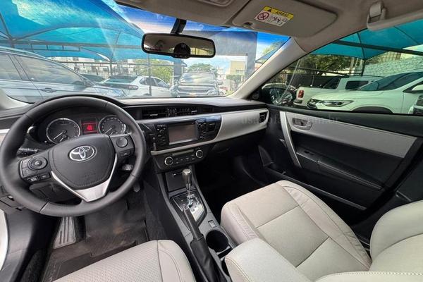 817_2025-02-09T152440.846-0300