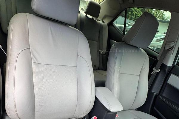 817_2025-02-09T152440.848-0300