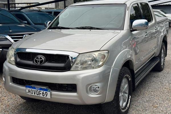 817_2025-02-09T152445.065-0300