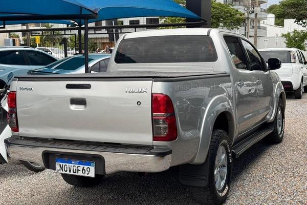 817_2025-02-09T152445.066-0300