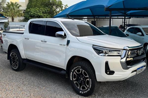 817_2025-02-09T152449.892-0300