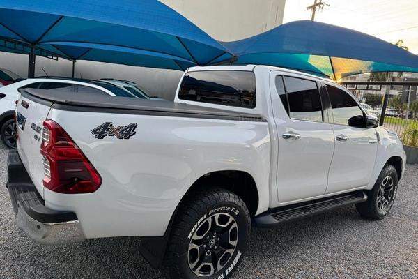 817_2025-02-09T152449.894-0300