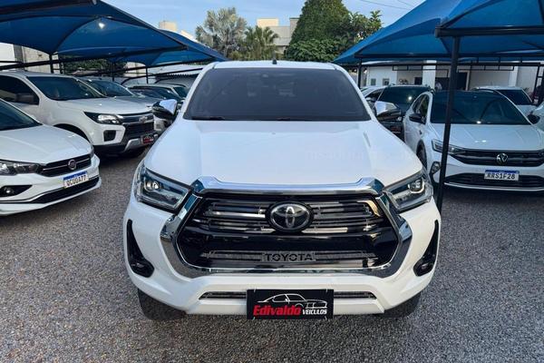 817_2025-02-09T152449.896-0300