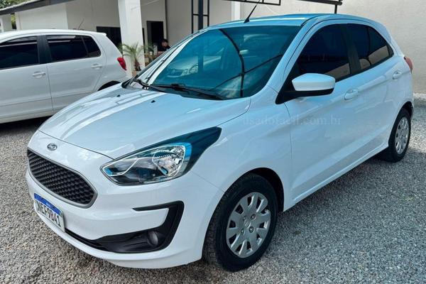 817_2025-02-09T152454.918-0300