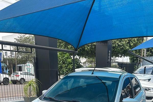 817_2025-02-09T152454.920-0300