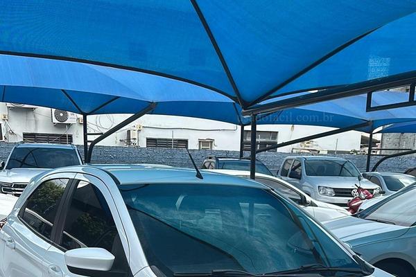 817_2025-02-09T152454.923-0300