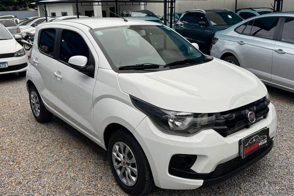 817_2025-02-09T152458.941-0300