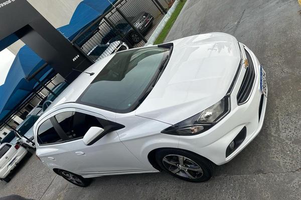 817_2025-02-09T152503.198-0300