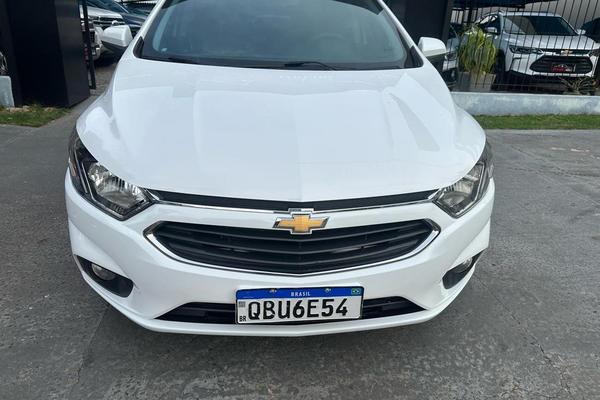 817_2025-02-09T152503.201-0300