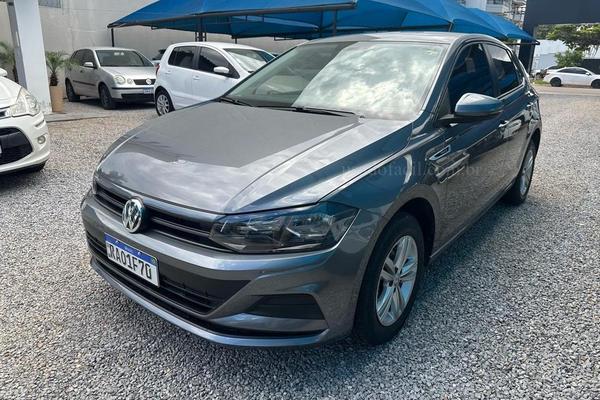 817_2025-02-09T152507.708-0300