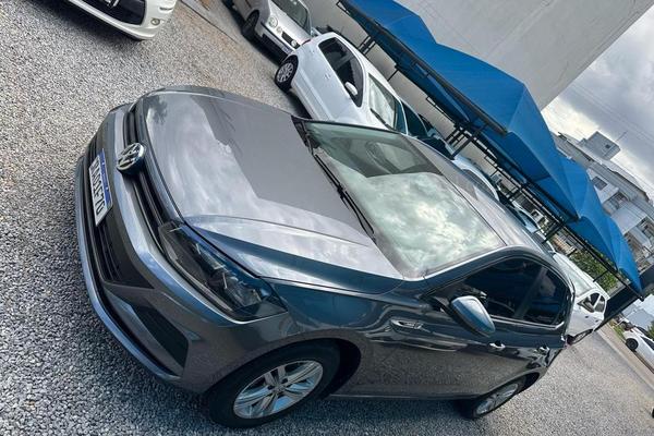 817_2025-02-09T152507.709-0300