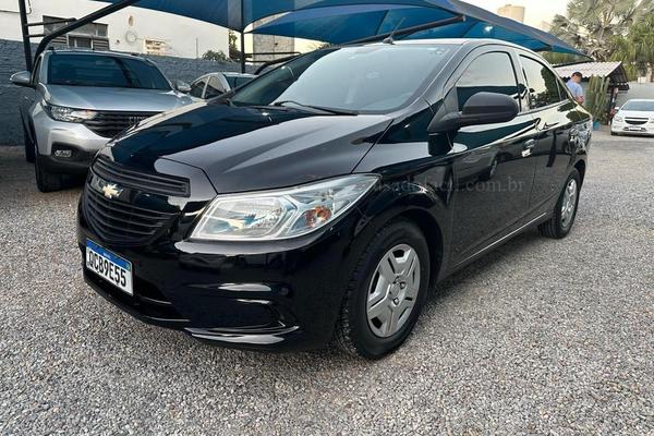 817_2025-02-09T152512.196-0300