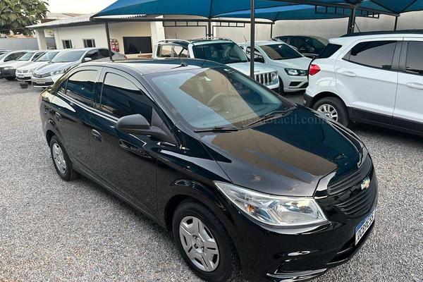 817_2025-02-09T152512.197-0300