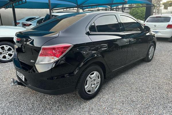 817_2025-02-09T152512.199-0300