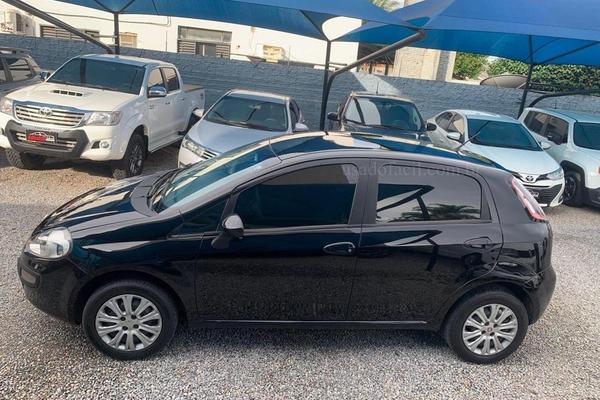 817_2025-02-09T152516.553-0300-1