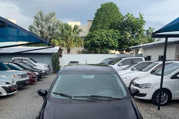 817_2025-02-09T152516.553-0300