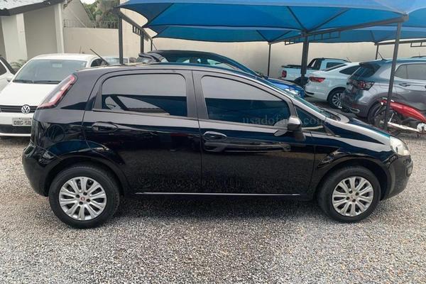 817_2025-02-09T152516.555-0300