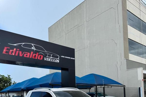 817_2025-02-09T152520.715-0300