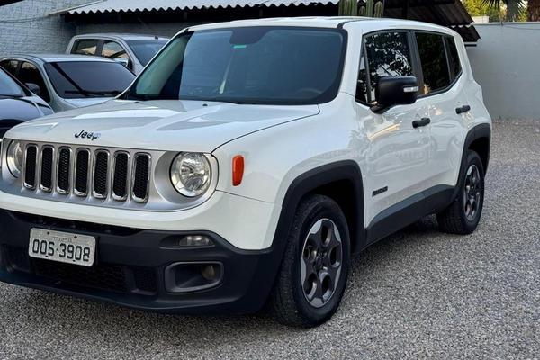 817_2025-02-09T152524.824-0300