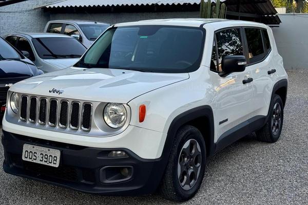 817_2025-02-09T152524.825-0300