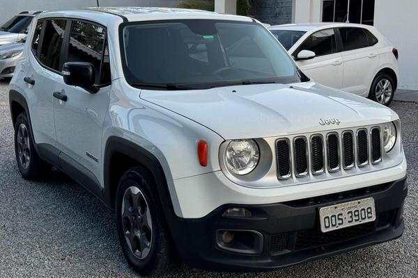 817_2025-02-09T152524.828-0300