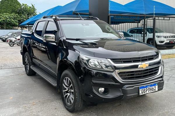 817_2025-02-09T152529.502-0300