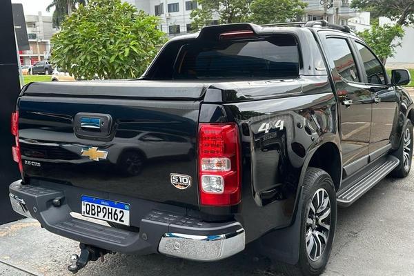 817_2025-02-09T152529.506-0300