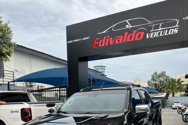 817_2025-02-09T152534.815-0300