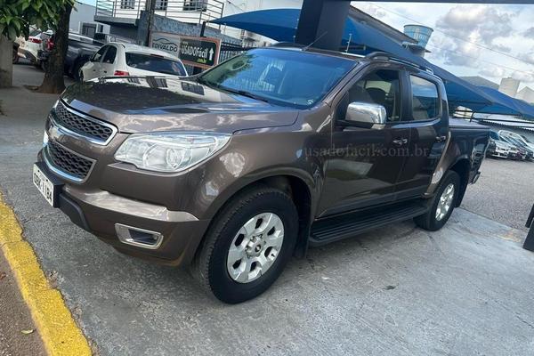 817_2025-02-09T152539.244-0300