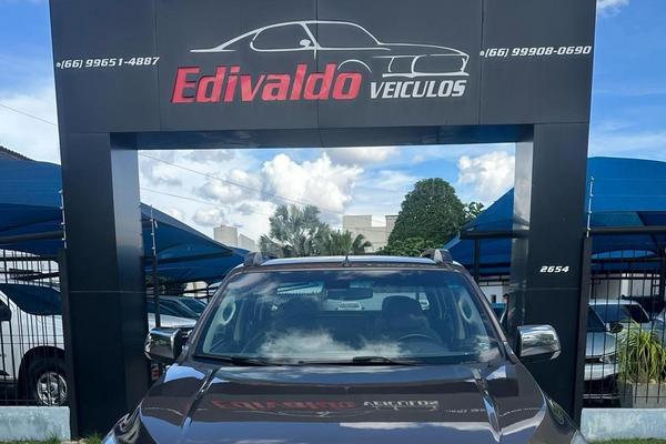 817_2025-02-09T152539.245-0300