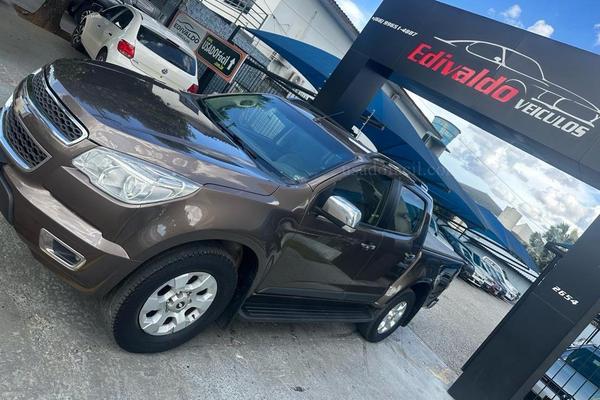 817_2025-02-09T152539.246-0300