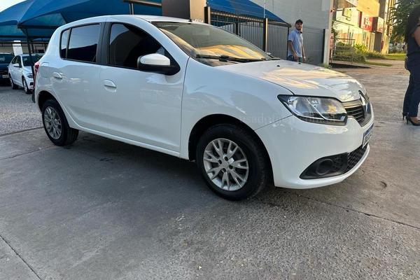 817_2025-02-09T152543.535-0300