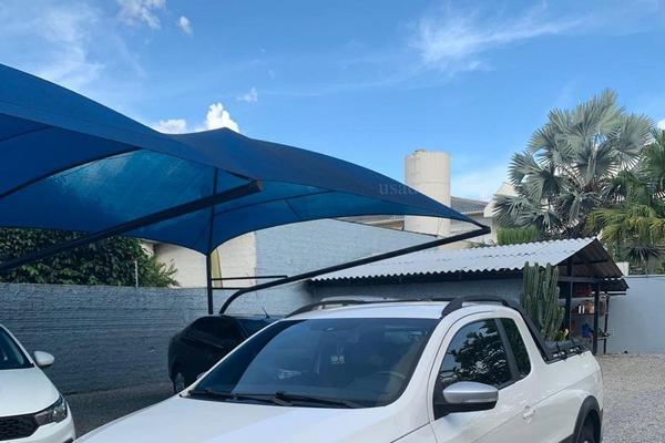 817_2025-02-09T152548.093-0300