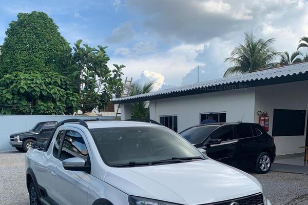 817_2025-02-09T152548.094-0300