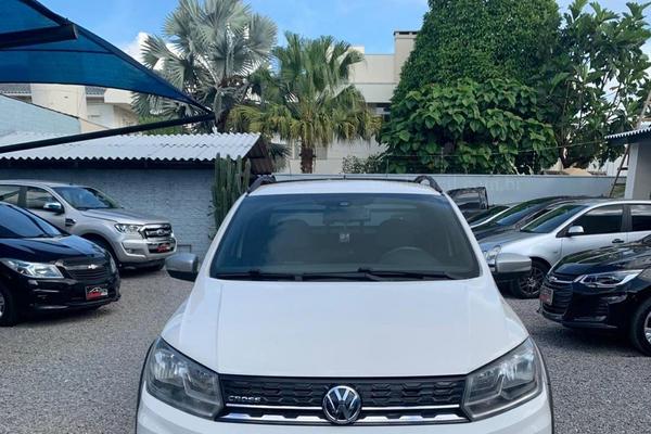 817_2025-02-09T152548.096-0300