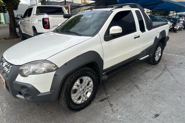 817_2025-02-09T152552.591-0300