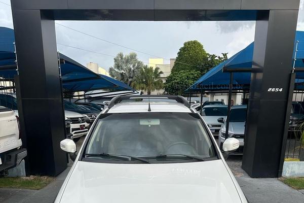 817_2025-02-09T152552.592-0300