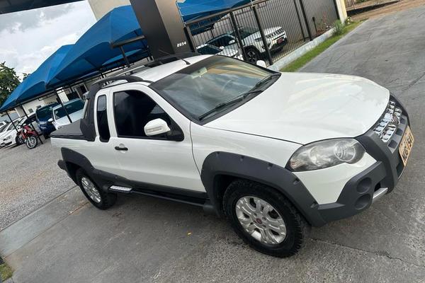 817_2025-02-09T152552.594-0300