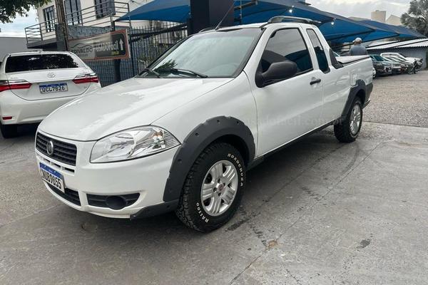 817_2025-02-09T152556.720-0300