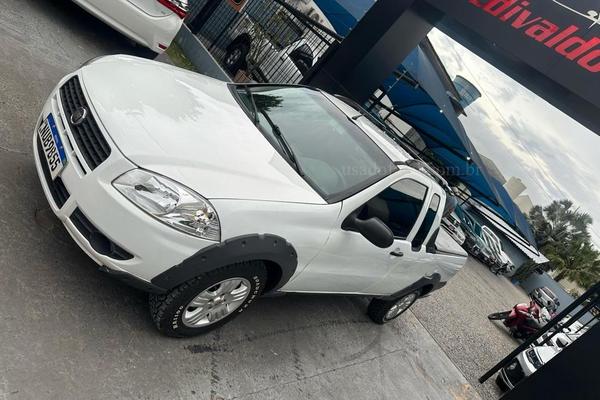 817_2025-02-09T152556.721-0300